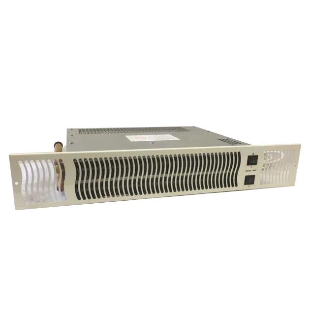 Smiths Kitchen Plinth Heater SS5 Dual Fuel Heat & Things