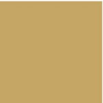 ral-1002-sand-yellow RAL 1002 Sand Yellow colour swatch