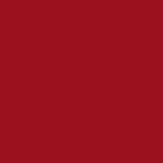 RAL 3003 Ruby Colour Swatch