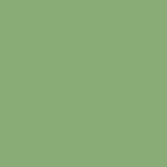 RAL 6021 Pale Green Colour Swatch