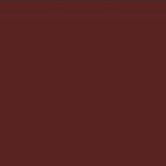 ral-8012-red-brown RAL 8012 Red Brown Colour Swatch