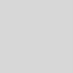 ral-9018-papyrus-white RAL 9018 Papyrus White Colour Swatch