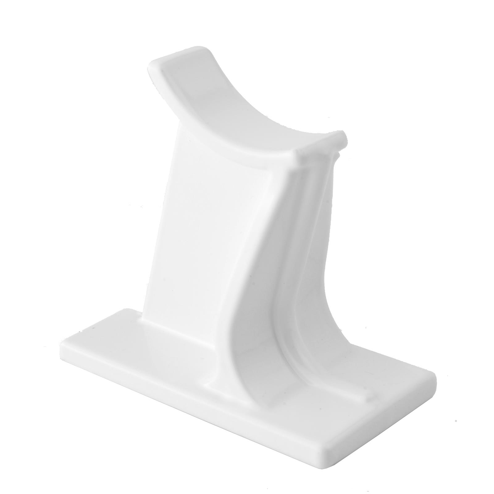 Column Radiator Feet Universal Heat & Things