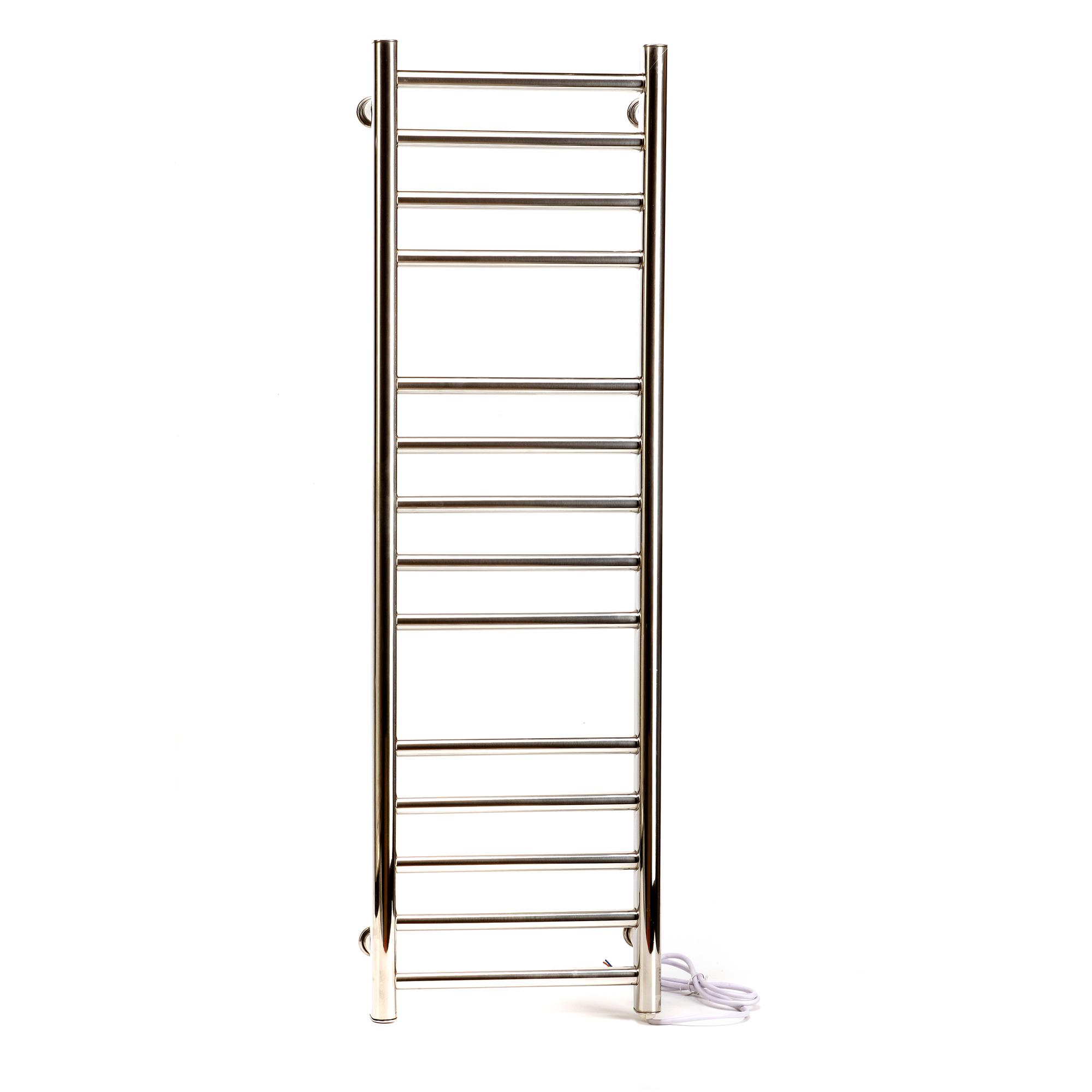 Kitchen Plinth Radiators Reviews Kitchen Plinth Radiators Reviews