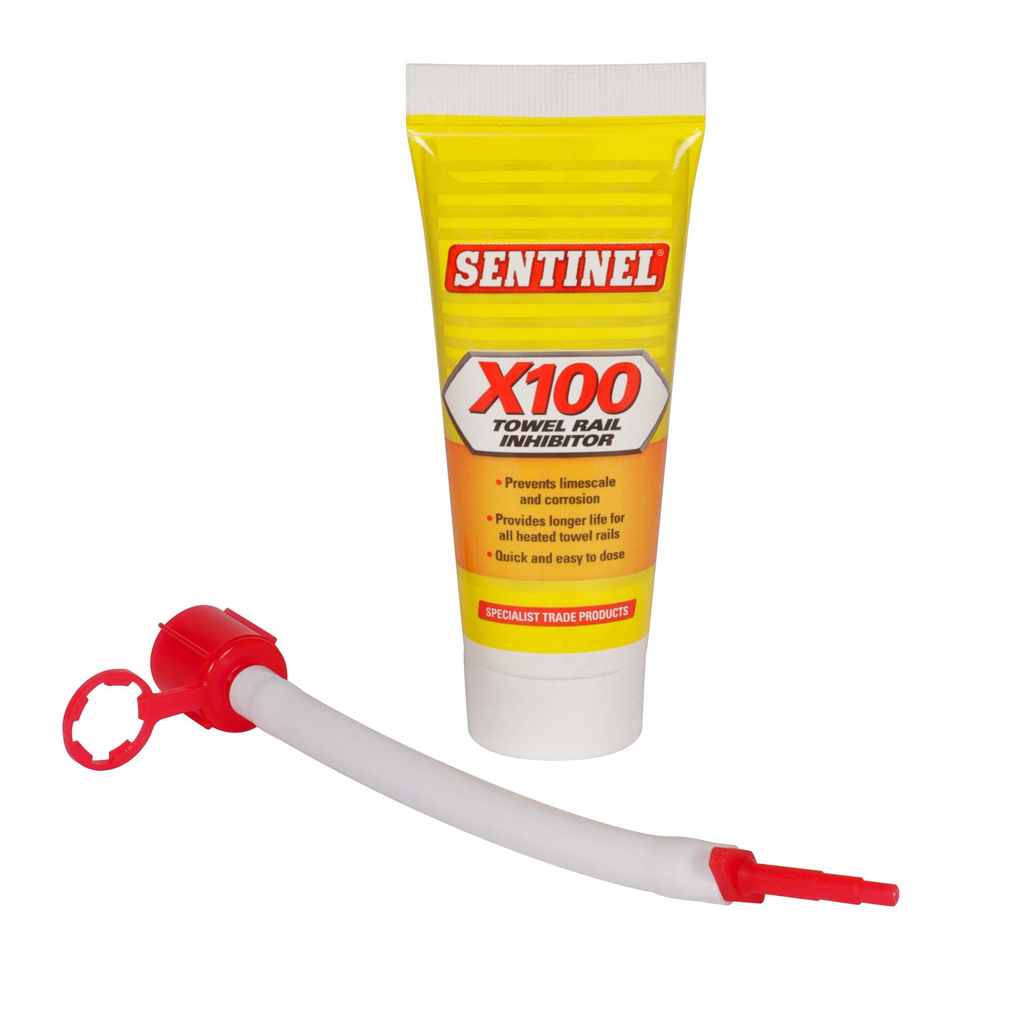 300 watt PTC Towel Rail Heating Element IP55 Rated Heat & Things