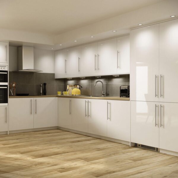 Smith S Ss80 Kitchen Plinth Heater Central Heating Heat Things Smith S Ss80 Kitchen Plinth Heater