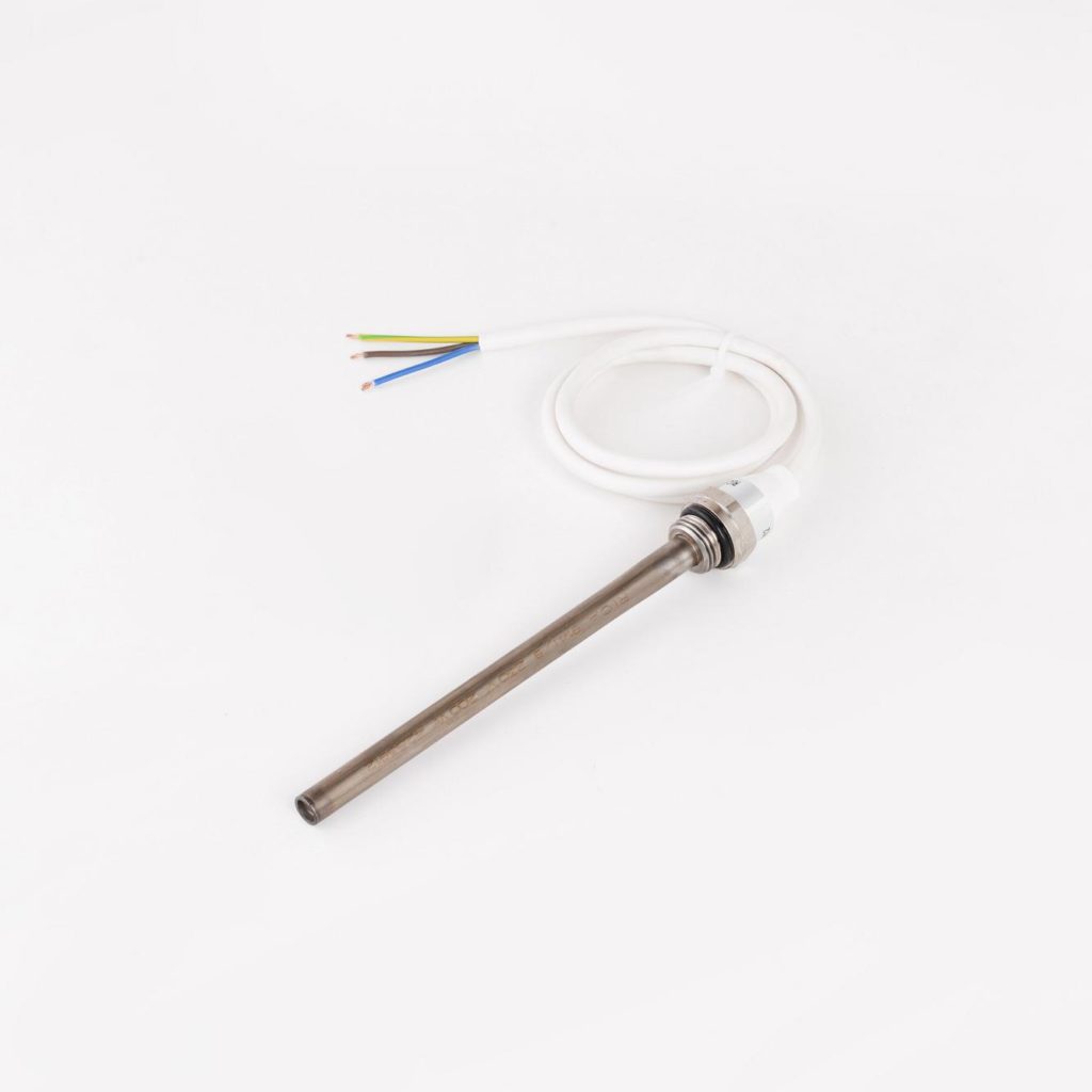 Towel Rail Element Not Working at Wanda Lattimore blog