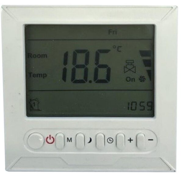 Diamond Electric Kitchen Plinth Heater Diamond Electric Kitchen Plinth Heater