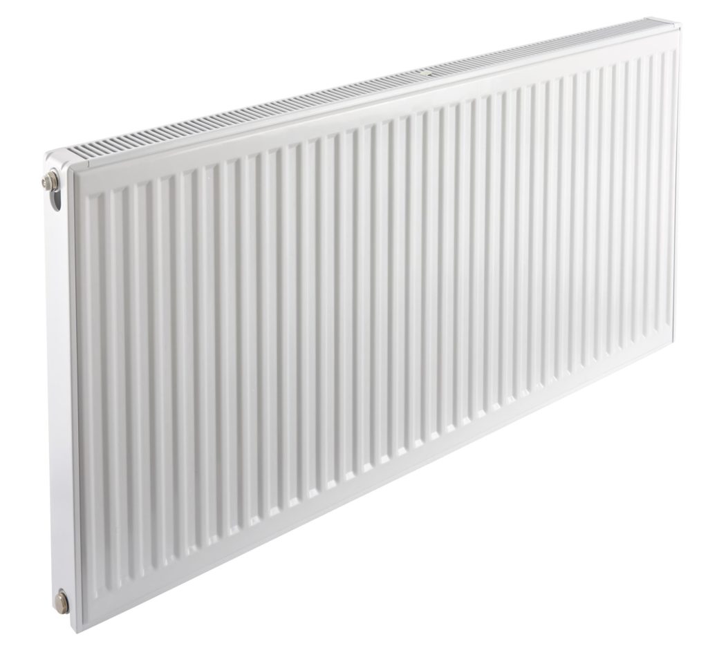 Радиатор 300 1500. Energy радиаторы. Радиатор royal thermo ventil compact vc22-300-1100. Радиаторы отопления антрацит. Радиатор 300 1500.