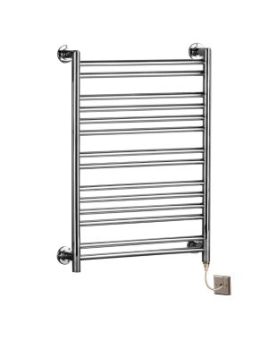 Tokyo Stainless Steel Electric Towel Rails