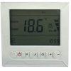 Bidex Thermostat for electric radiators and towel rails